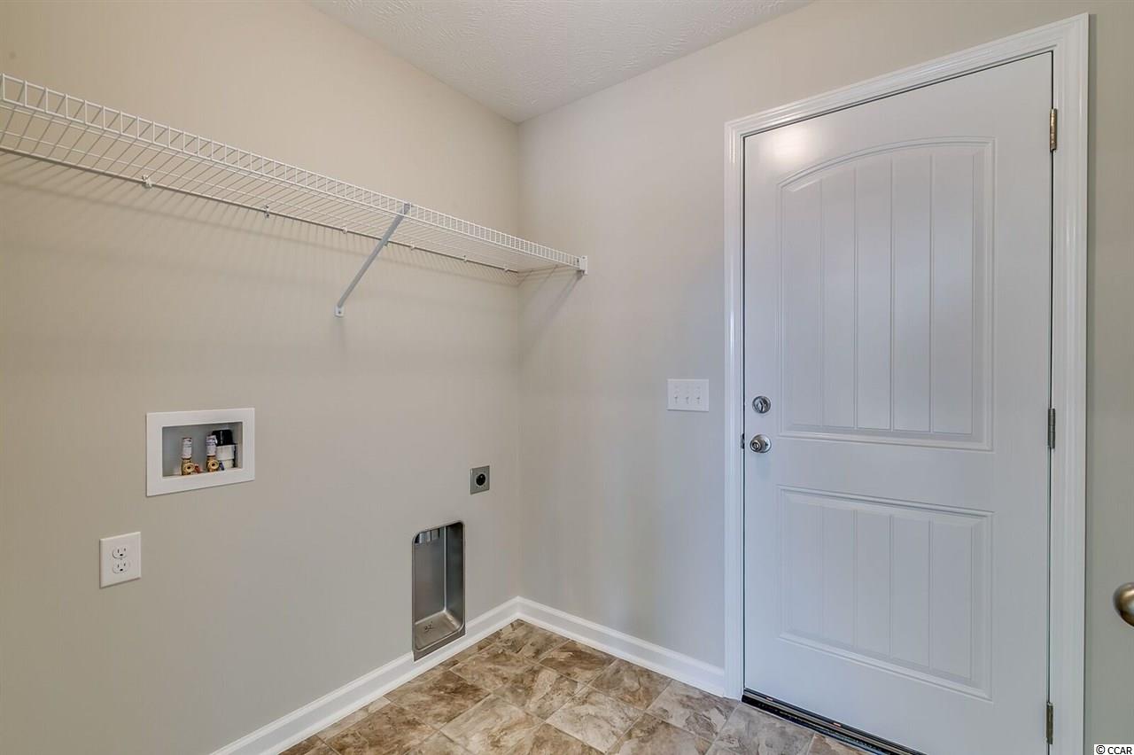359 Floyd Page Road Galivants Ferry, SC 29544 - Photo 21 of 21 Gallery Image 21