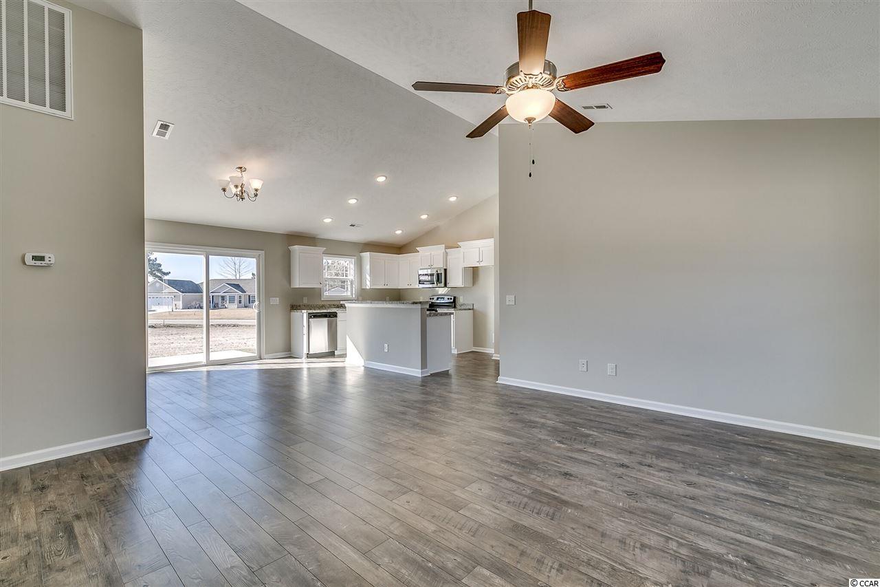 359 Floyd Page Road Galivants Ferry, SC 29544 - Photo 5 of 21 Gallery Image 5