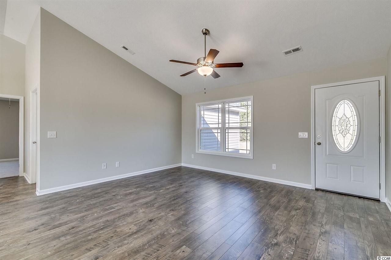 359 Floyd Page Road Galivants Ferry, SC 29544 - Photo 6 of 21 Gallery Image 6