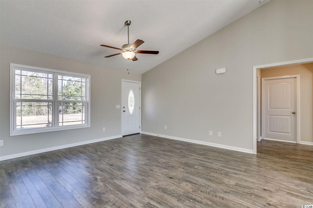 359 Floyd Page Road Galivants Ferry, SC 29544 - Photo 7 of 21 Gallery Image 7