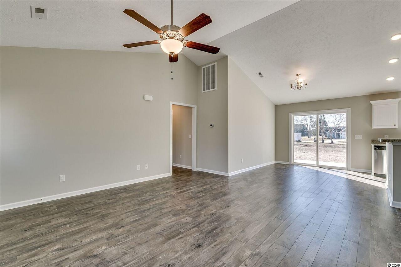 359 Floyd Page Road Galivants Ferry, SC 29544 - Photo 8 of 21 Gallery Image 8