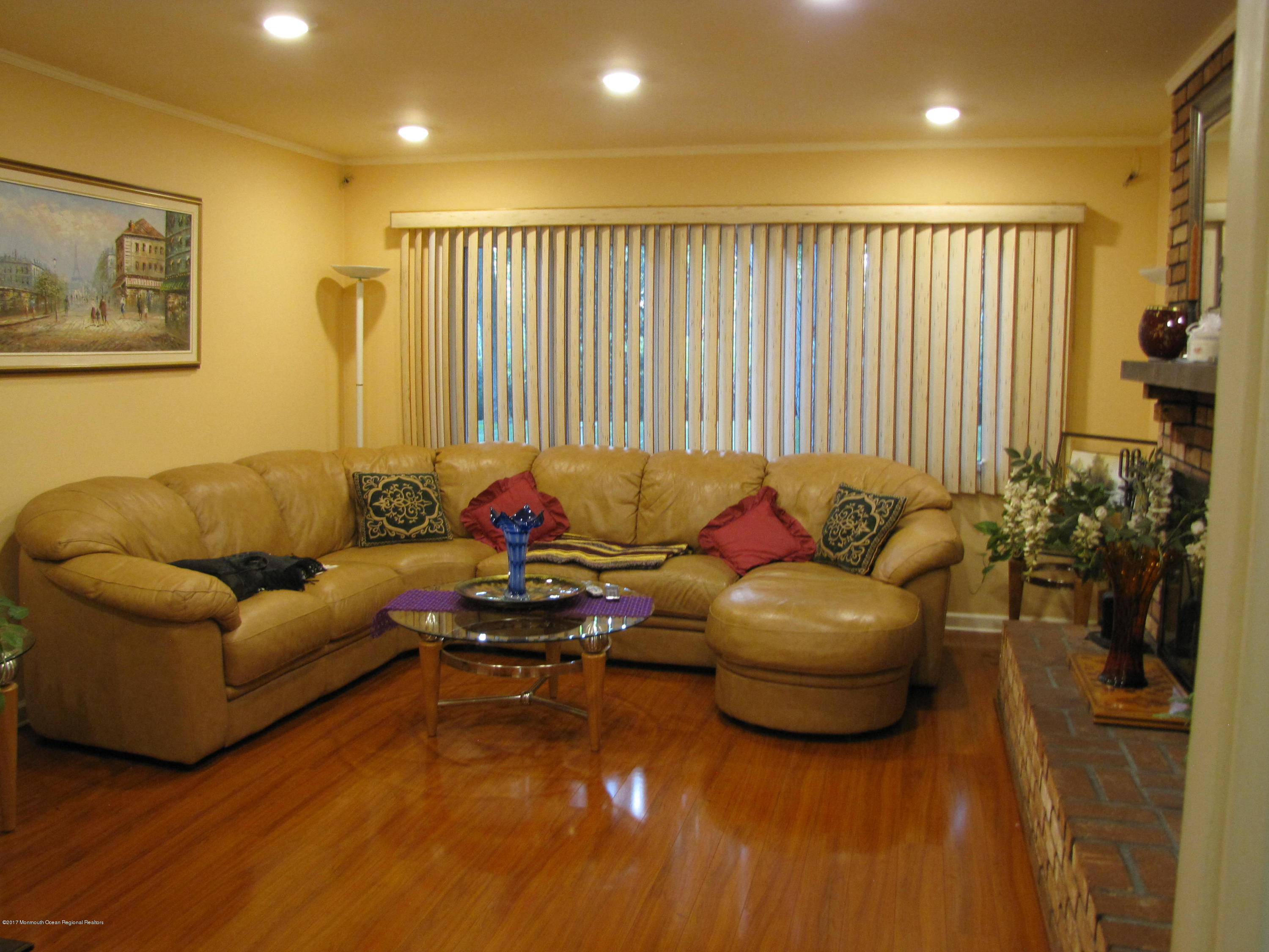 6 Owens Road Marlboro, NJ 07746 - Photo 17 of 43 043
