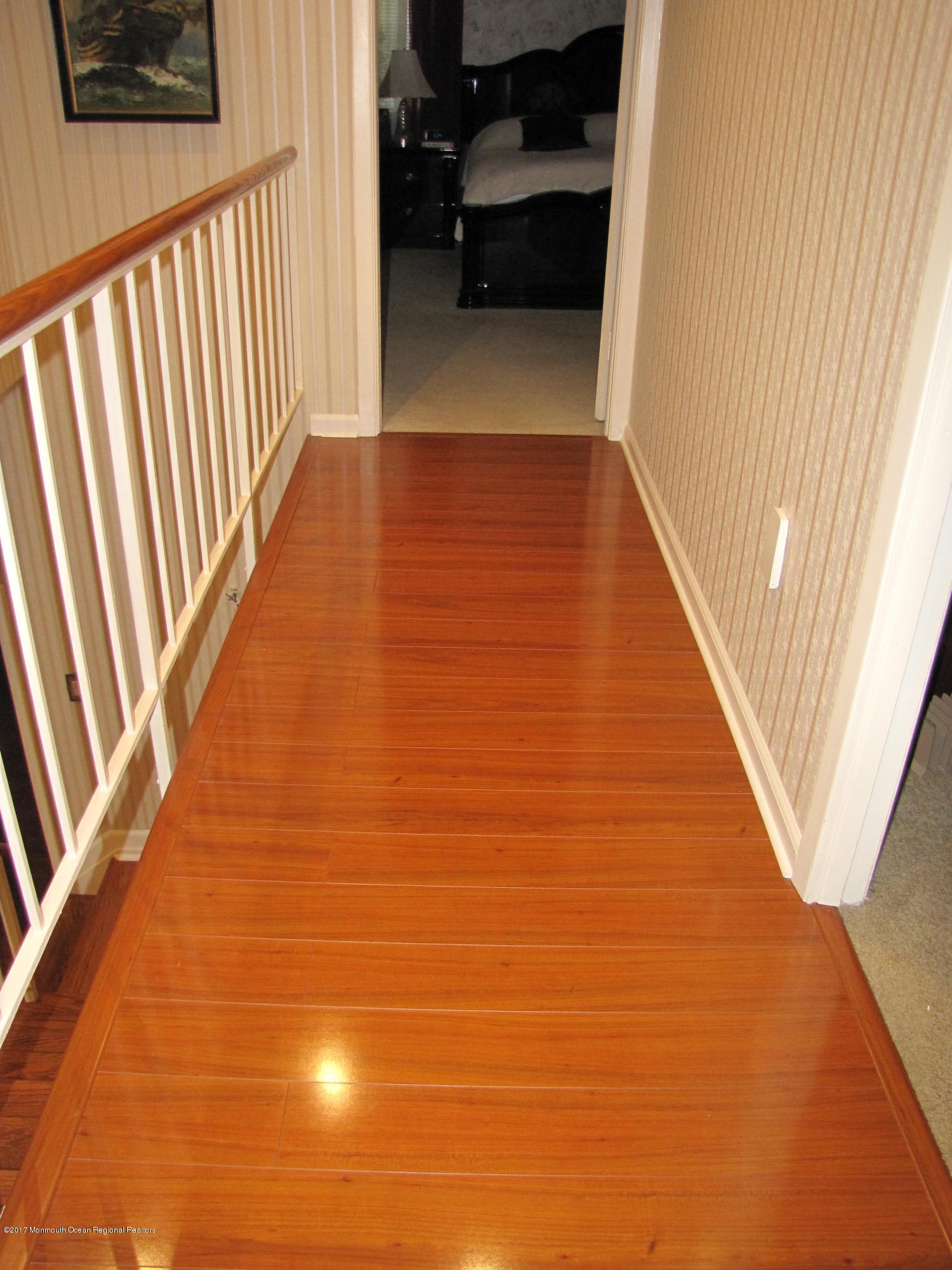 6 Owens Road Marlboro, NJ 07746 - Photo 25 of 43 055