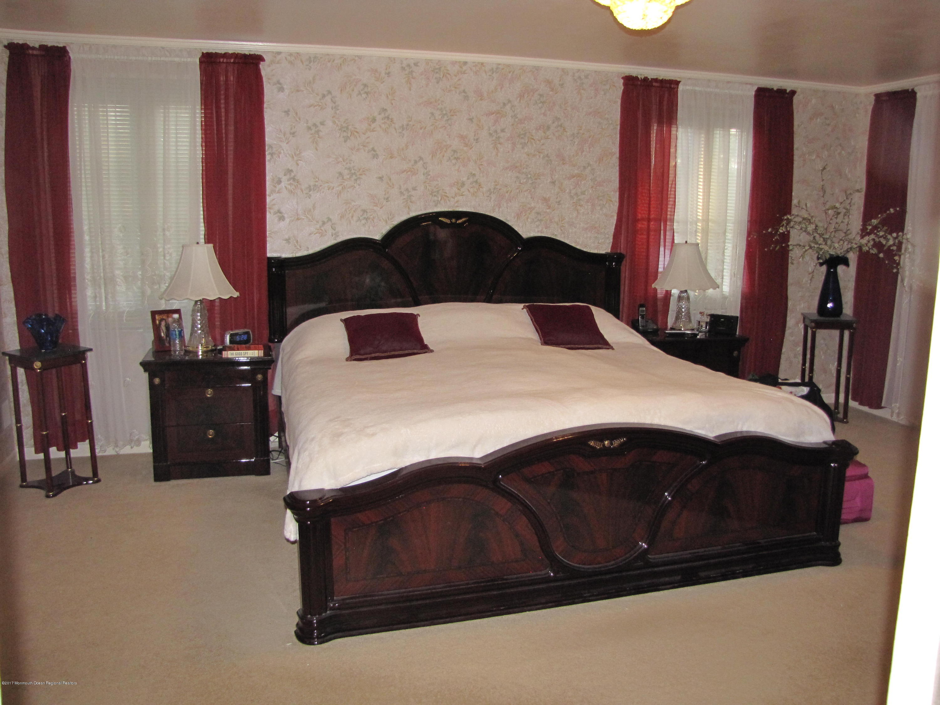 6 Owens Road Marlboro, NJ 07746 - Photo 26 of 43 067