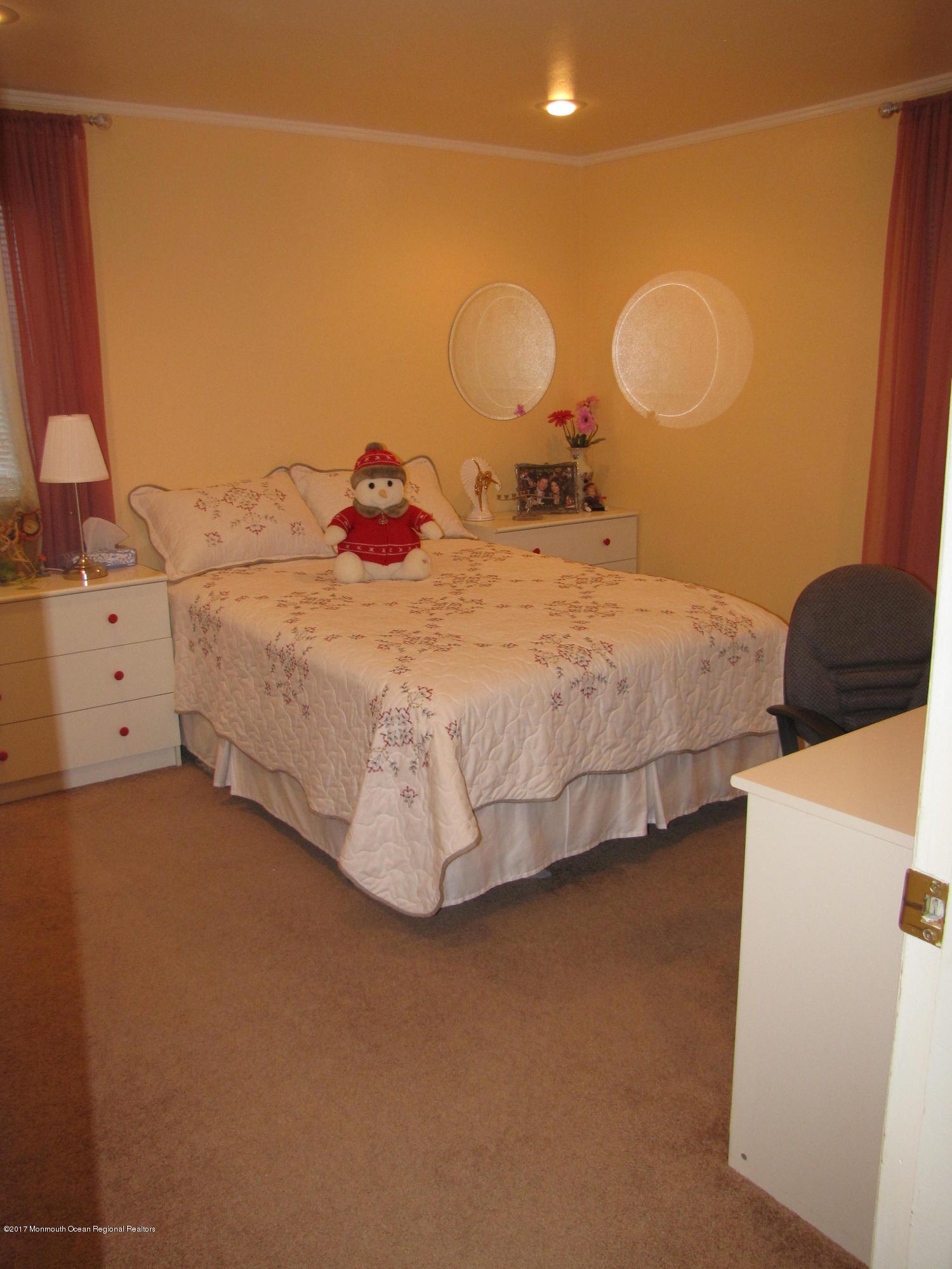 6 Owens Road Marlboro, NJ 07746 - Photo 33 of 43 045