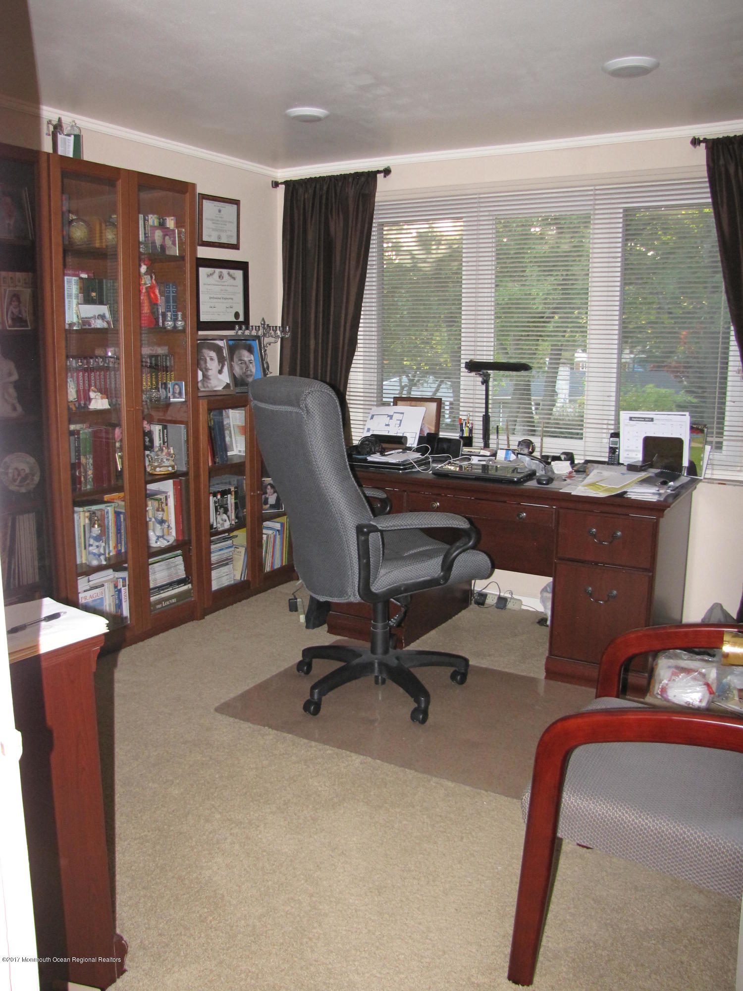 6 Owens Road Marlboro, NJ 07746 - Photo 34 of 43 050