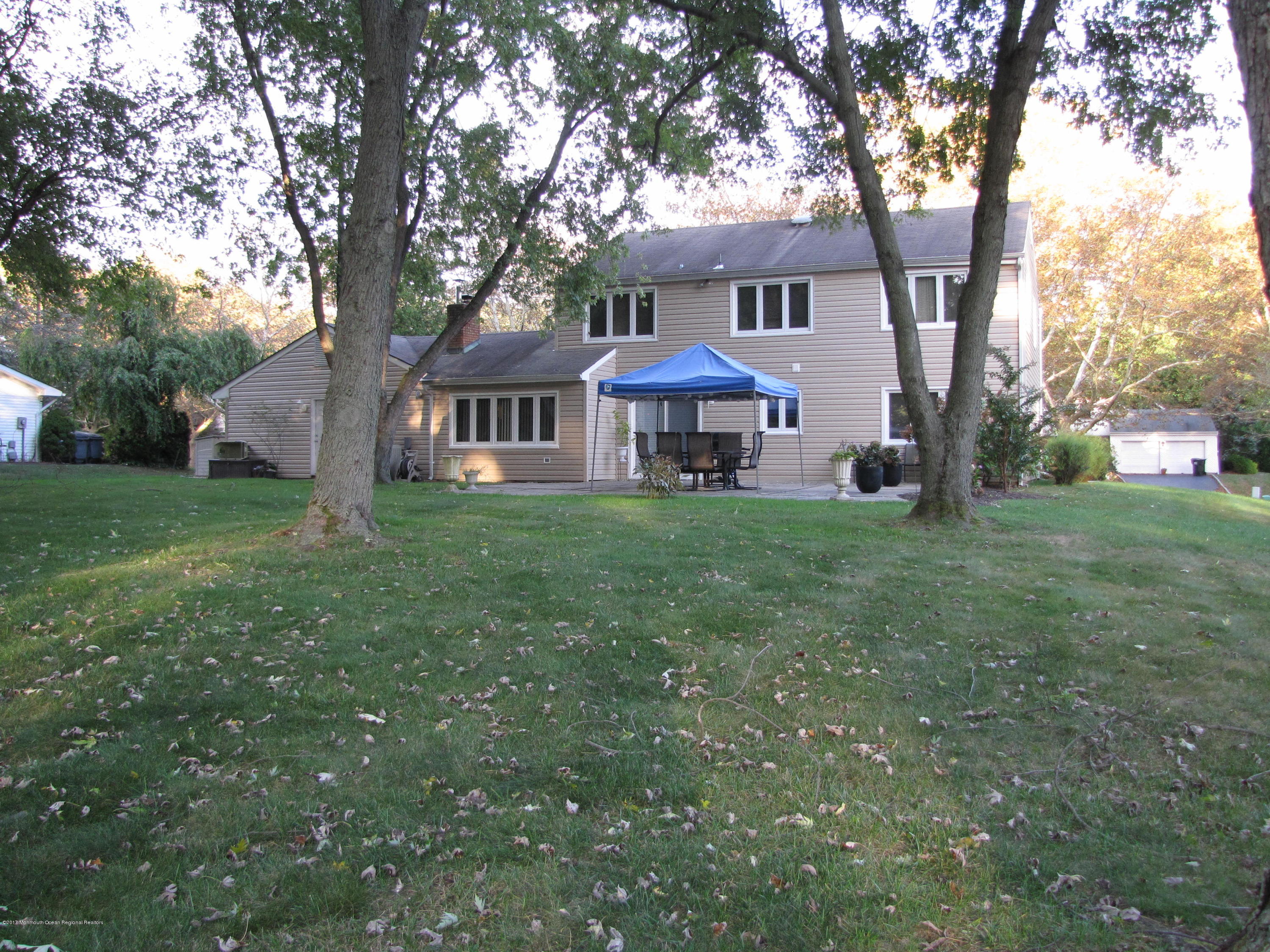 6 Owens Road Marlboro, NJ 07746 - Photo 40 of 43 075