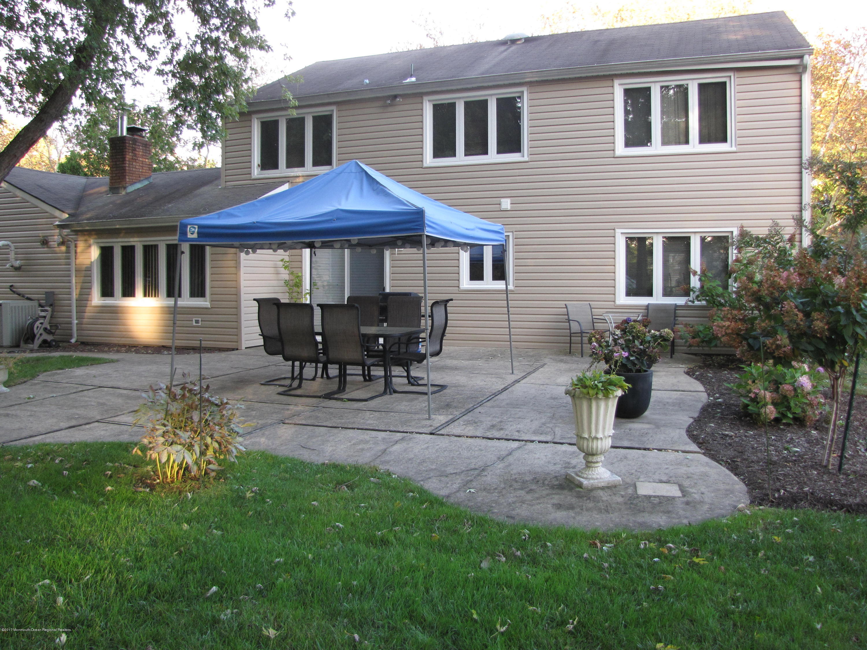 6 Owens Road Marlboro, NJ 07746 - Photo 41 of 43 080
