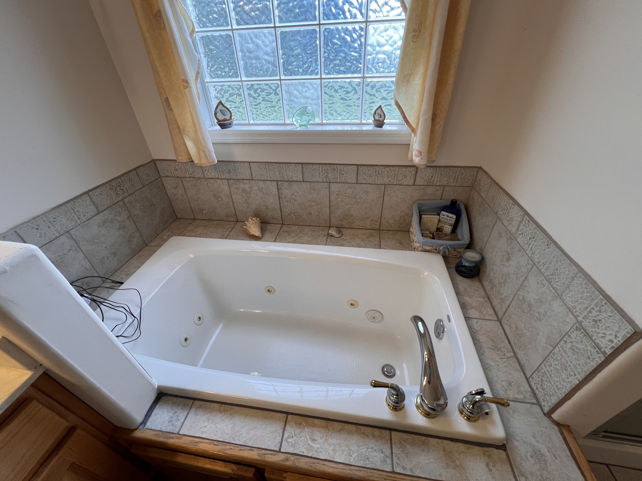 119 Riva Lake Road Winchester, TN 37398 - Photo 18 of 27 Relax