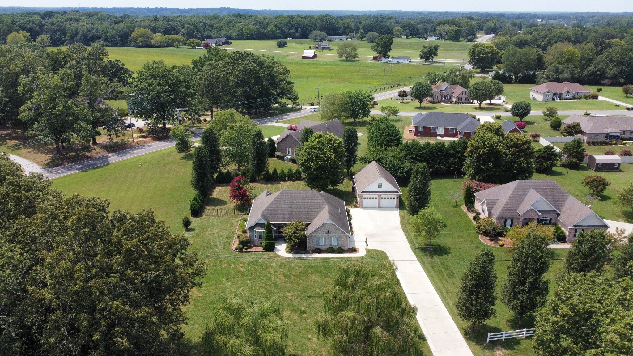119 Riva Lake Road Winchester, TN 37398 - Photo 25 of 27 Gallery Image 25