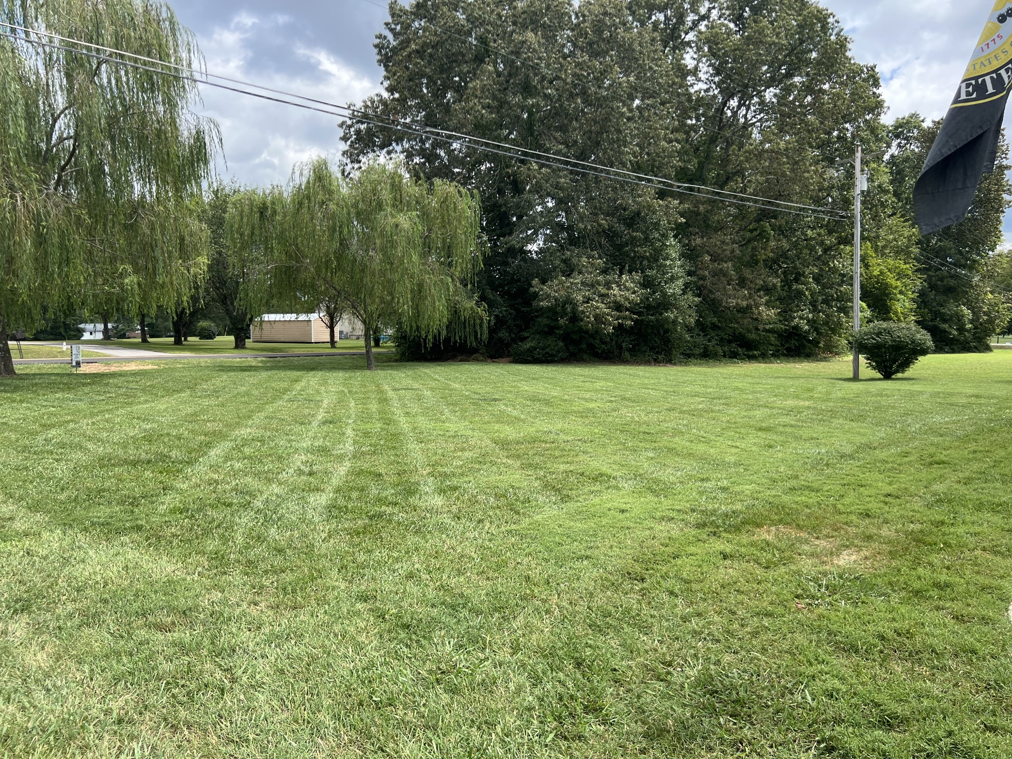 119 Riva Lake Road Winchester, TN 37398 - Photo 27 of 27 Gallery Image 27