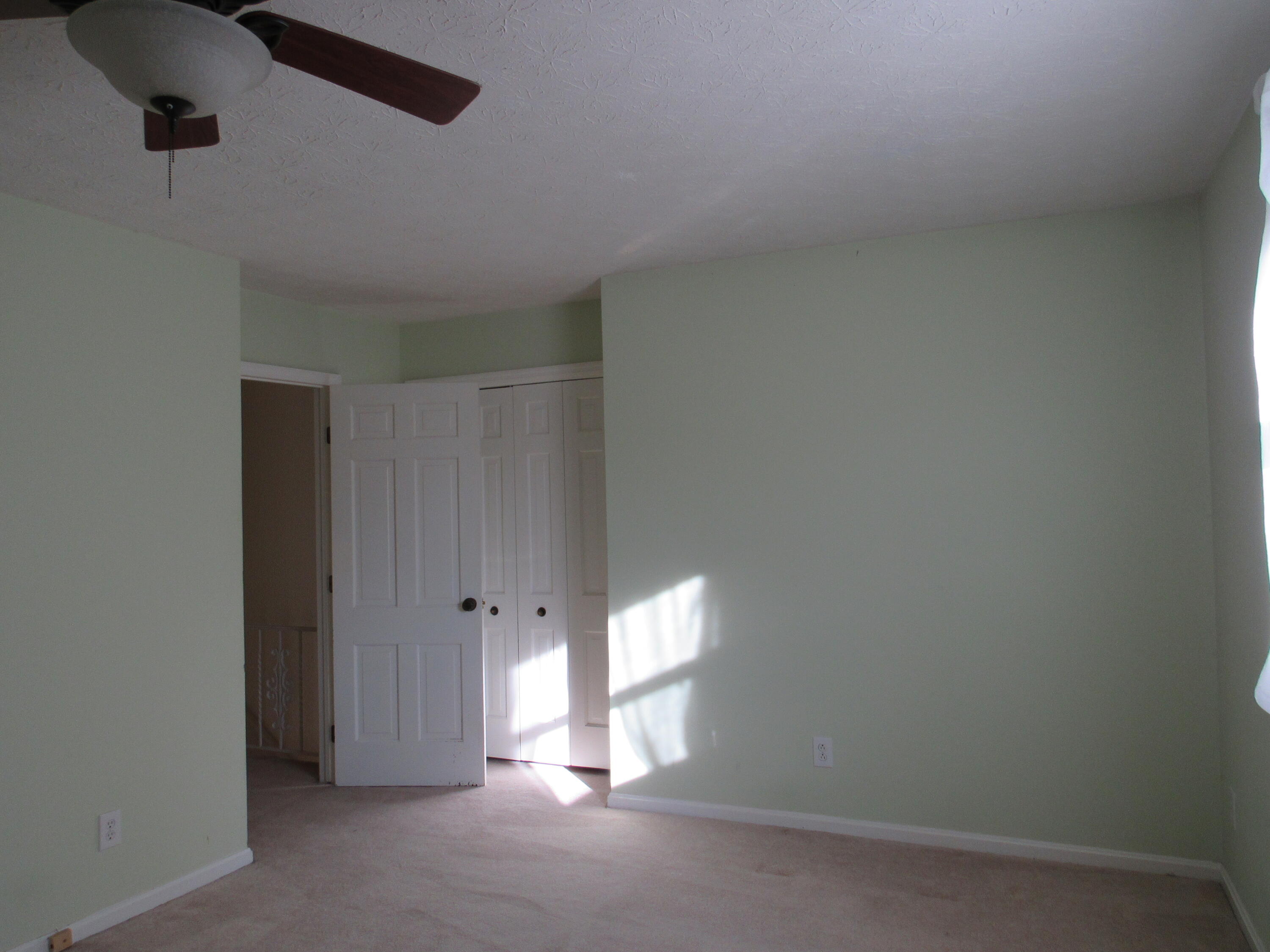 1224 Apollo Avenue Springfield, OH 45503 - Photo 19 of 32