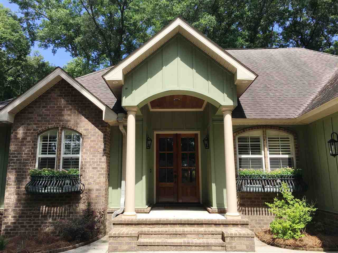 162 Pliska Street Fairhope, AL 36532 - Photo 3 of 29
