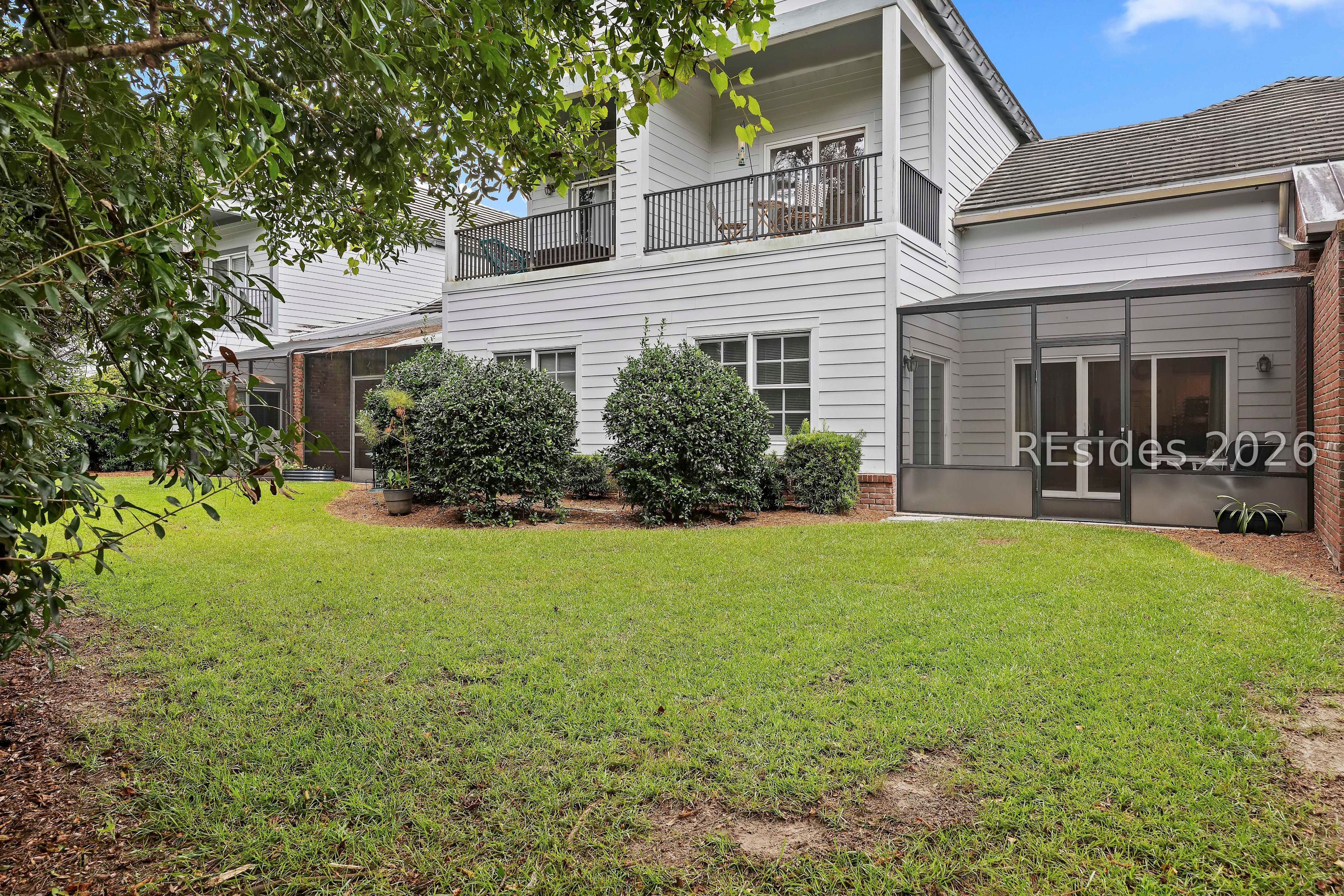 23 Augustine Road Bluffton, SC 29910 - Photo 43 of 53 Gallery Image 43