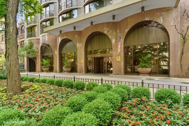 1440 North State Pkwy Unit 11C  