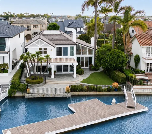 $19,950 | 16832 Coral Cay Lane, Huntington Beach, CA 92649