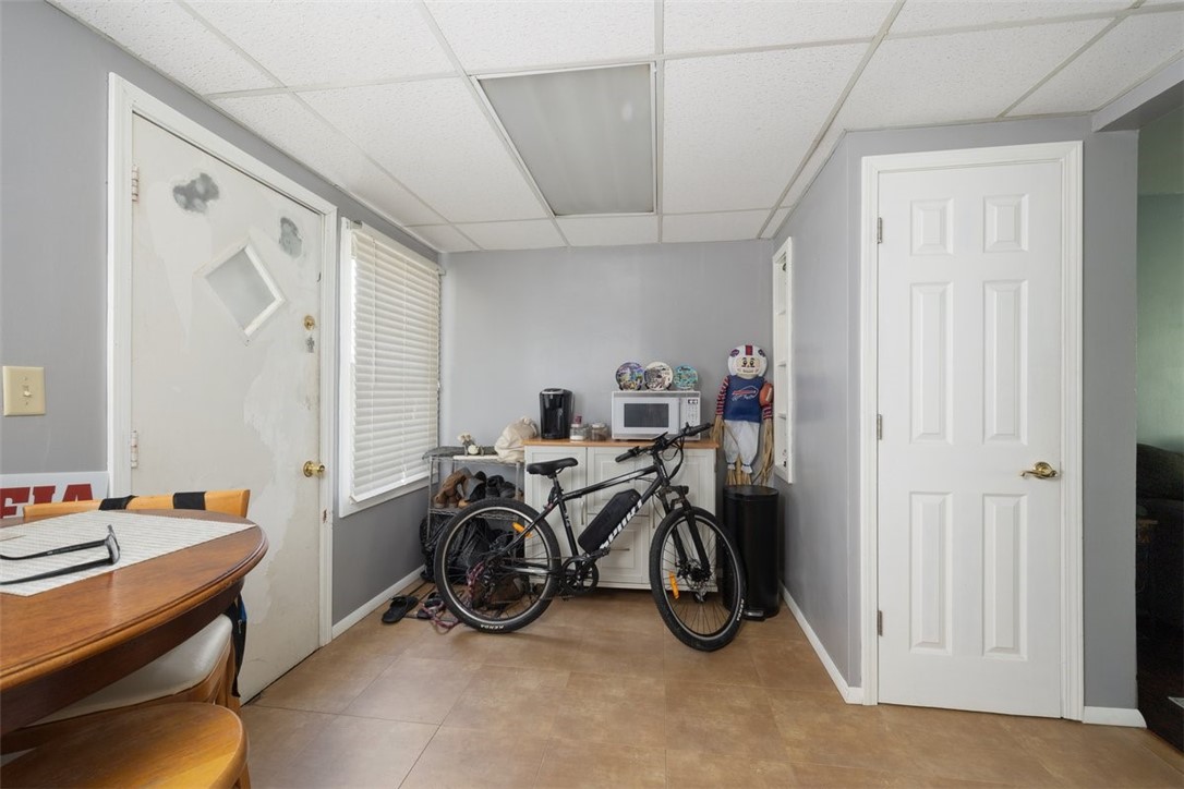 248 Millhurst Road, Unit 242 Lackawanna, NY 14218 - Photo 16 of 21 Unit 244