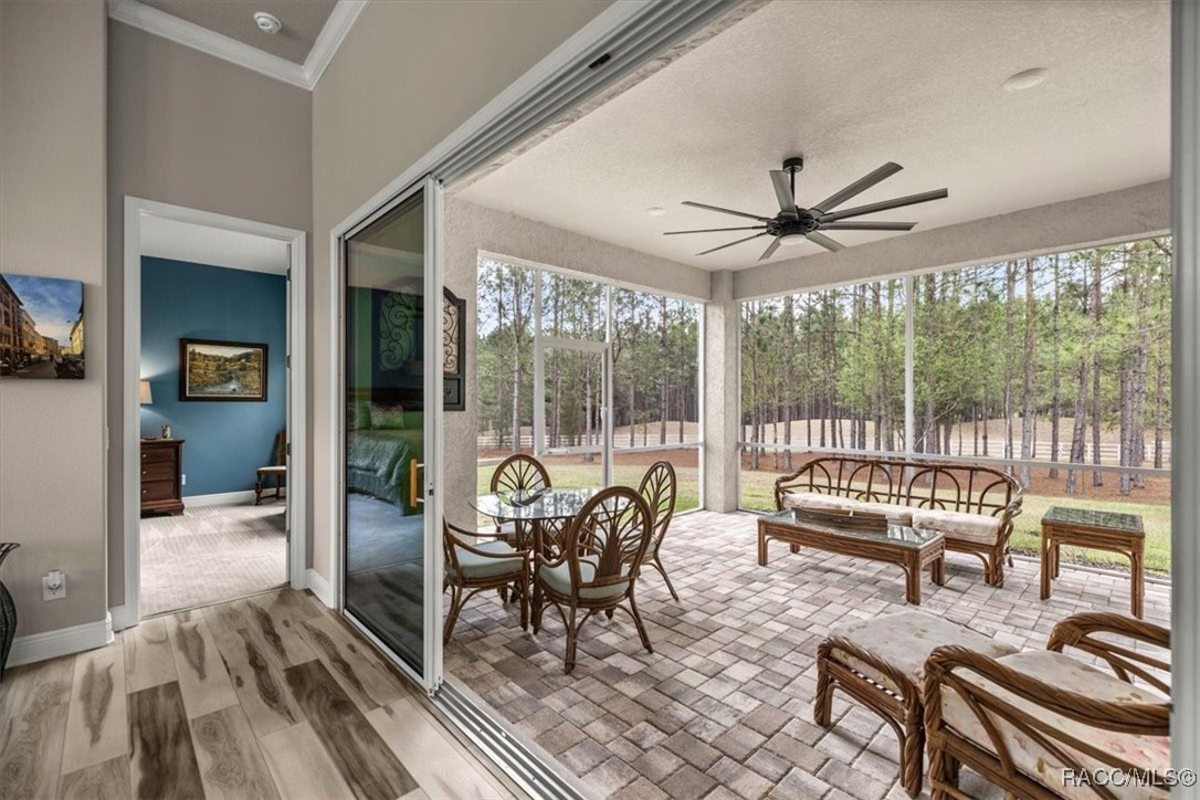 1670 East Gate Dancer Circle Inverness, FL 34453 - Photo 7 of 74