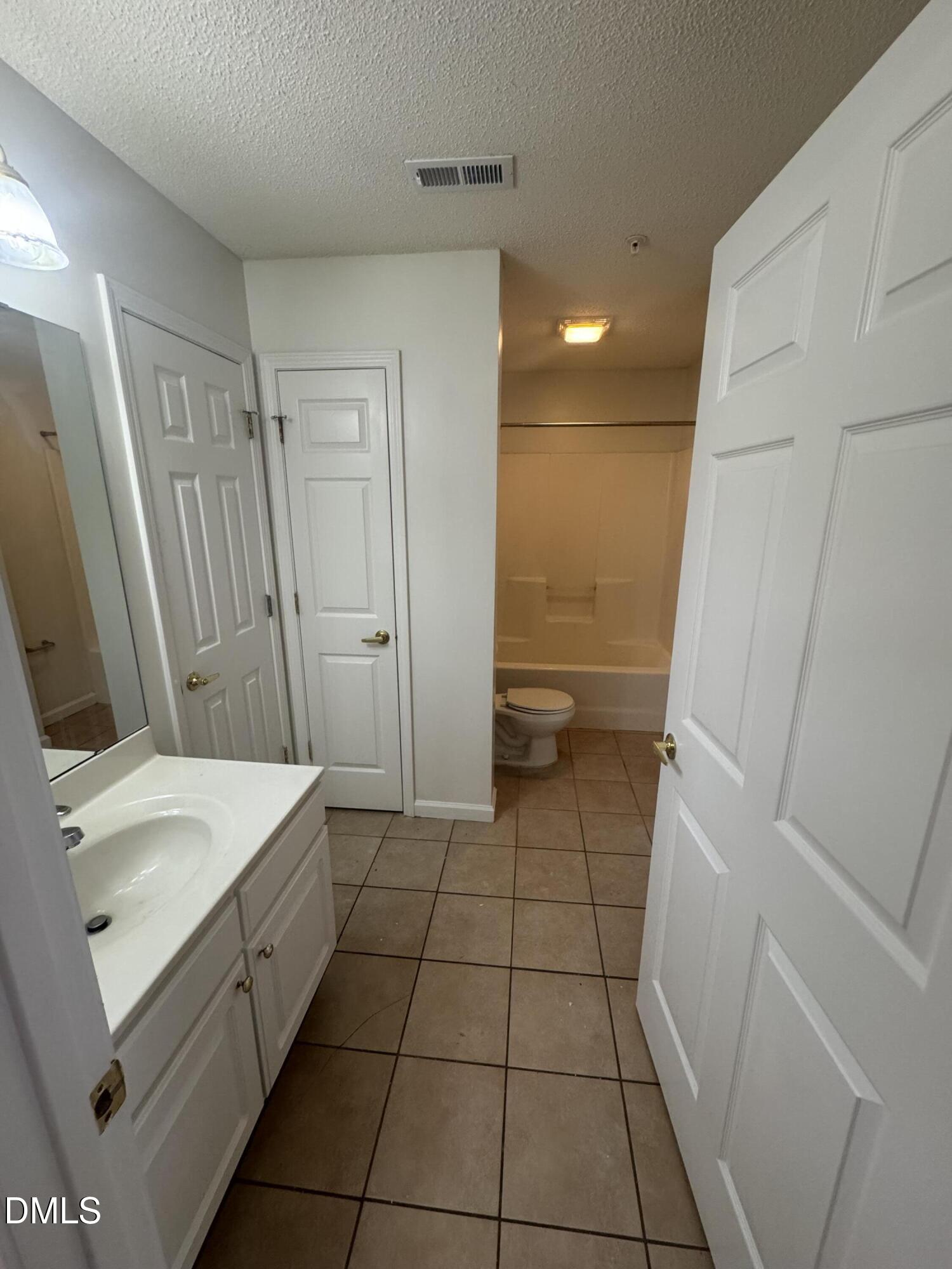 2411 Vancastle Way, Unit 103 Raleigh, NC 27617 - Photo 9 of 17
