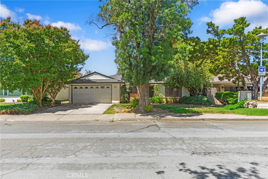 3553 Beals Avenue Merced, CA 95348 - Photo 5 of 36