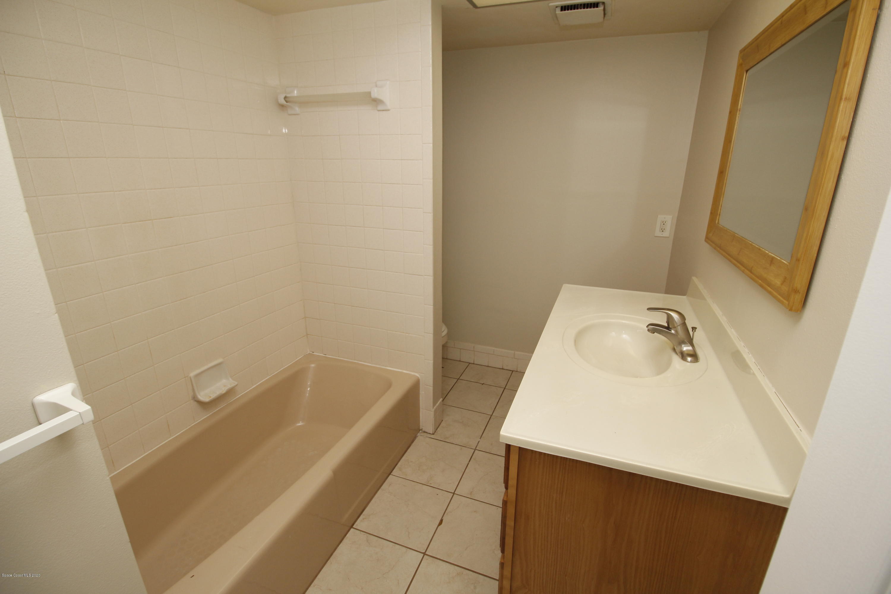 2195 Corey Road Malabar, FL 32950 - Photo 9 of 18 _MG_1852