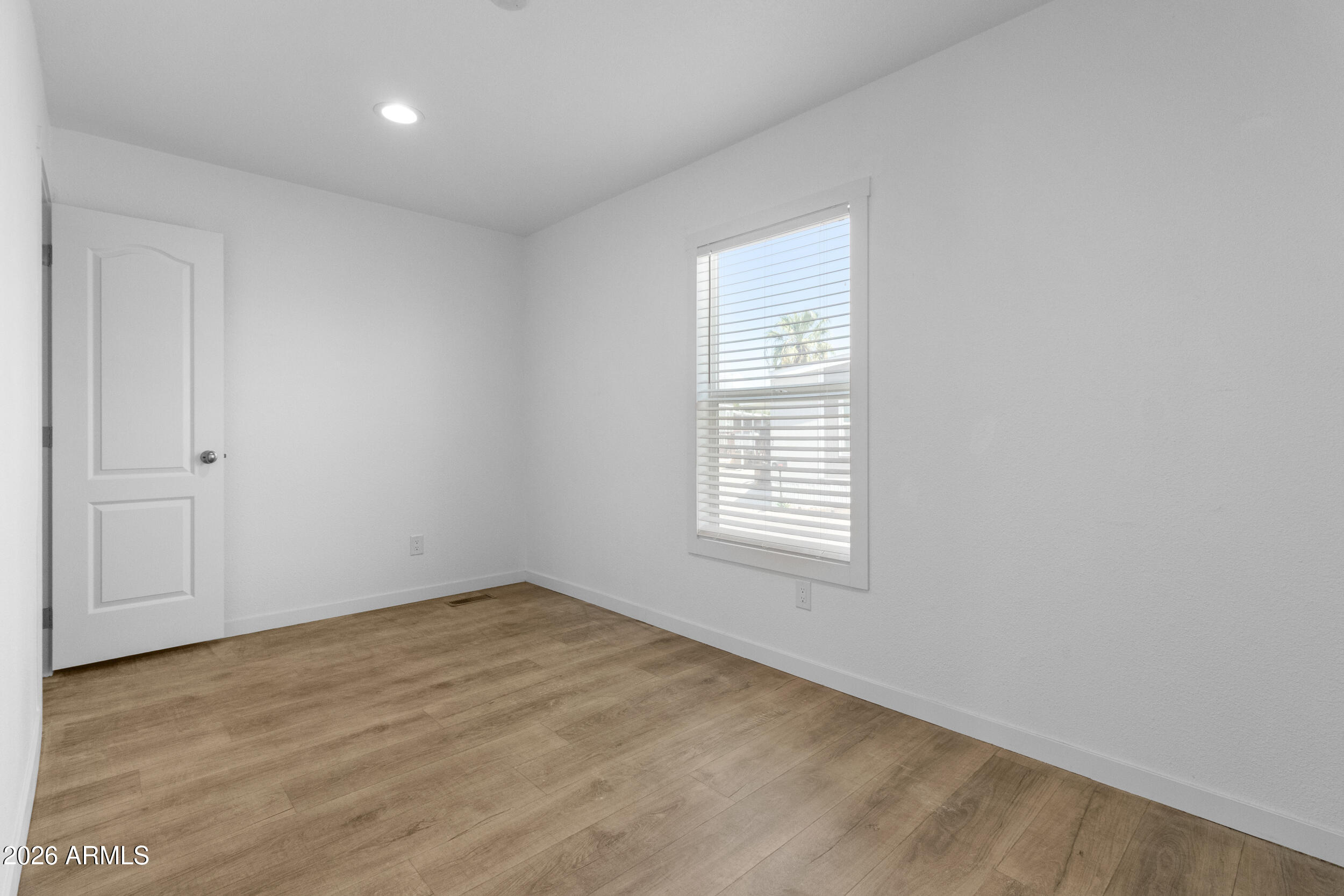 701 South Dobson Road, Unit 34 Mesa, AZ 85202 - Photo 20 of 58 IMG_4479