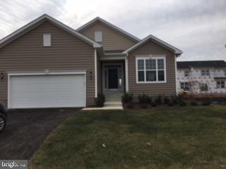 88 Sparkling Brook Road Ranson, WV 25438 - Photo 1 of 1