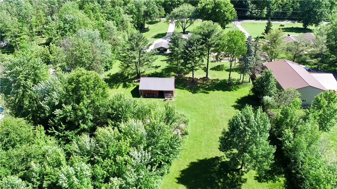 6863 Buffham Road Seville, OH 44273 - Photo 44 of 50 Gallery Image 44