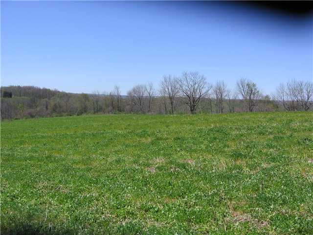 Lot 1 Stetson Road Bloomfield, NY 14469 - Photo 1 of 1 Land