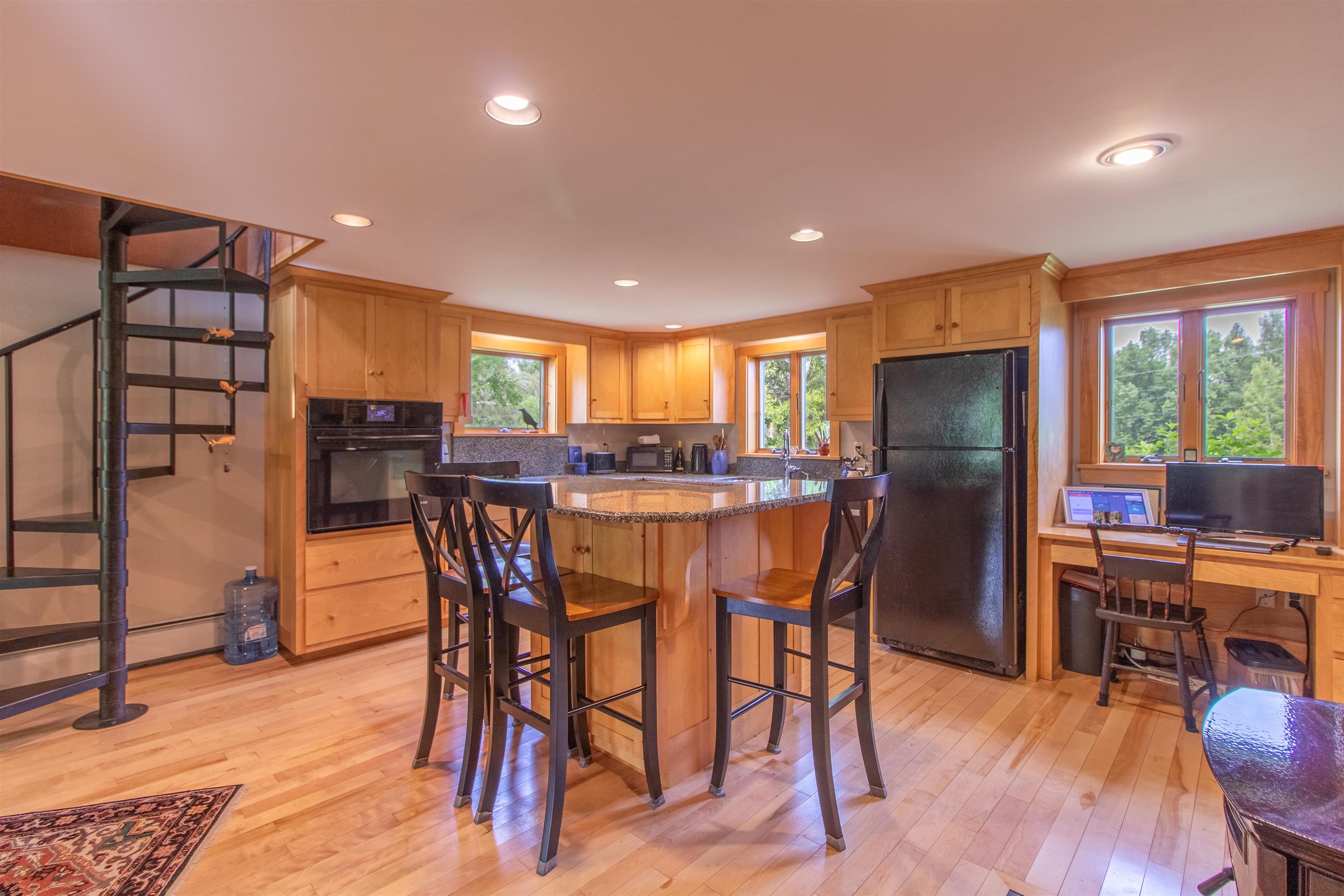 330 Woods Farm Road Derby, VT 05855 - Photo 10 of 25