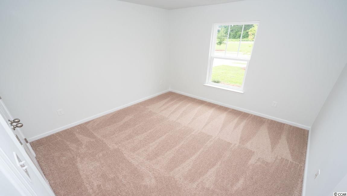 1012 Trails Road Conway, SC 29527 - Photo 12 of 32 Gallery Image 12