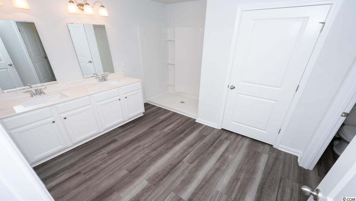 1012 Trails Road Conway, SC 29527 - Photo 17 of 32 Gallery Image 17
