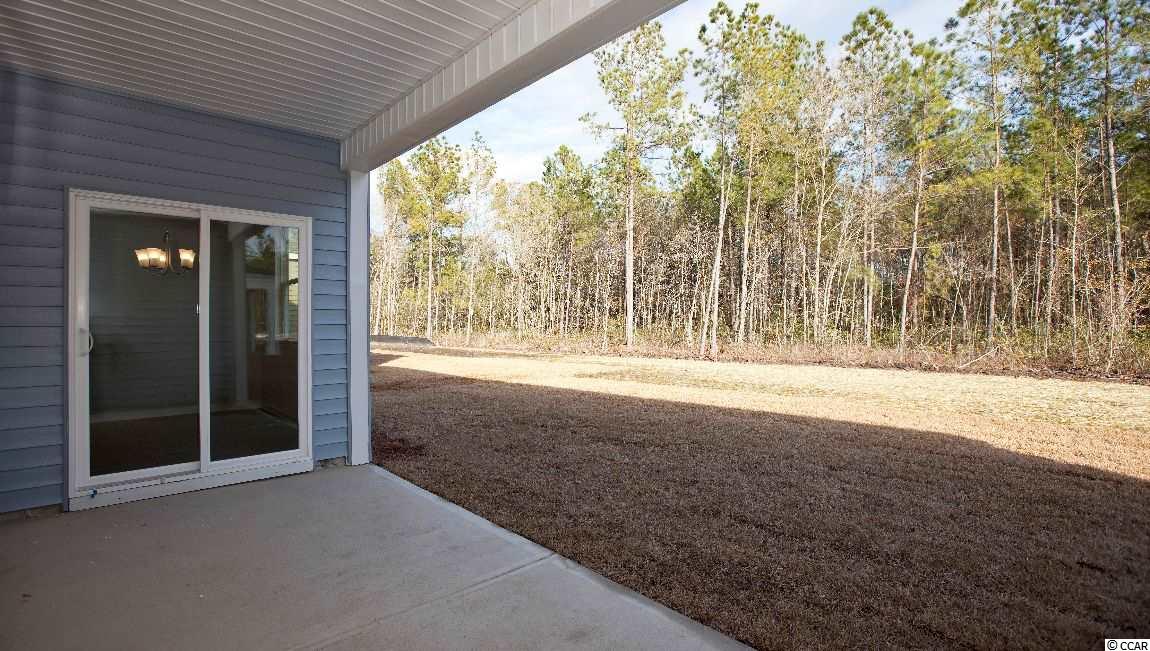 1012 Trails Road Conway, SC 29527 - Photo 19 of 32 Gallery Image 19