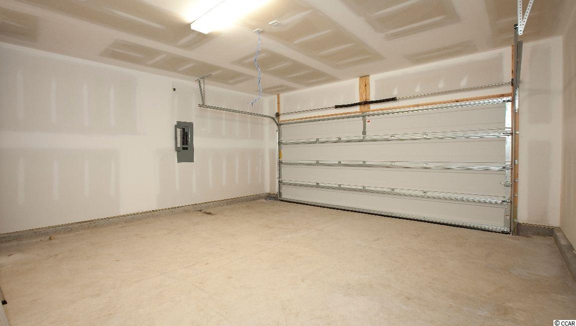 1012 Trails Road Conway, SC 29527 - Photo 21 of 32 Gallery Image 21