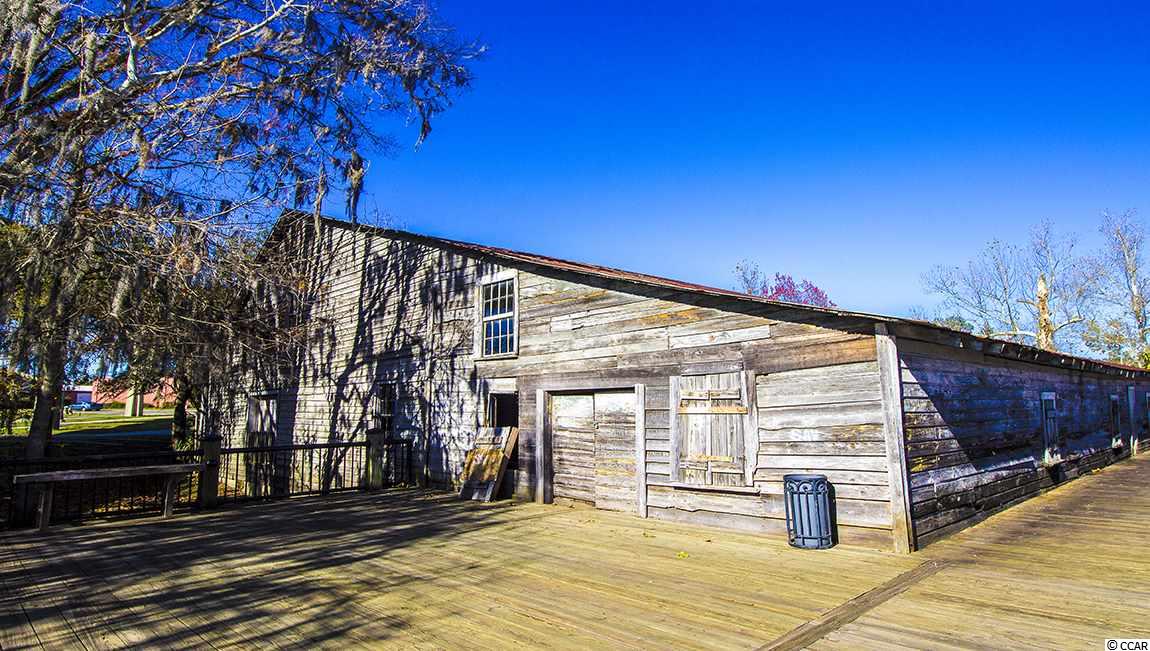 1012 Trails Road Conway, SC 29527 - Photo 27 of 32 Gallery Image 27