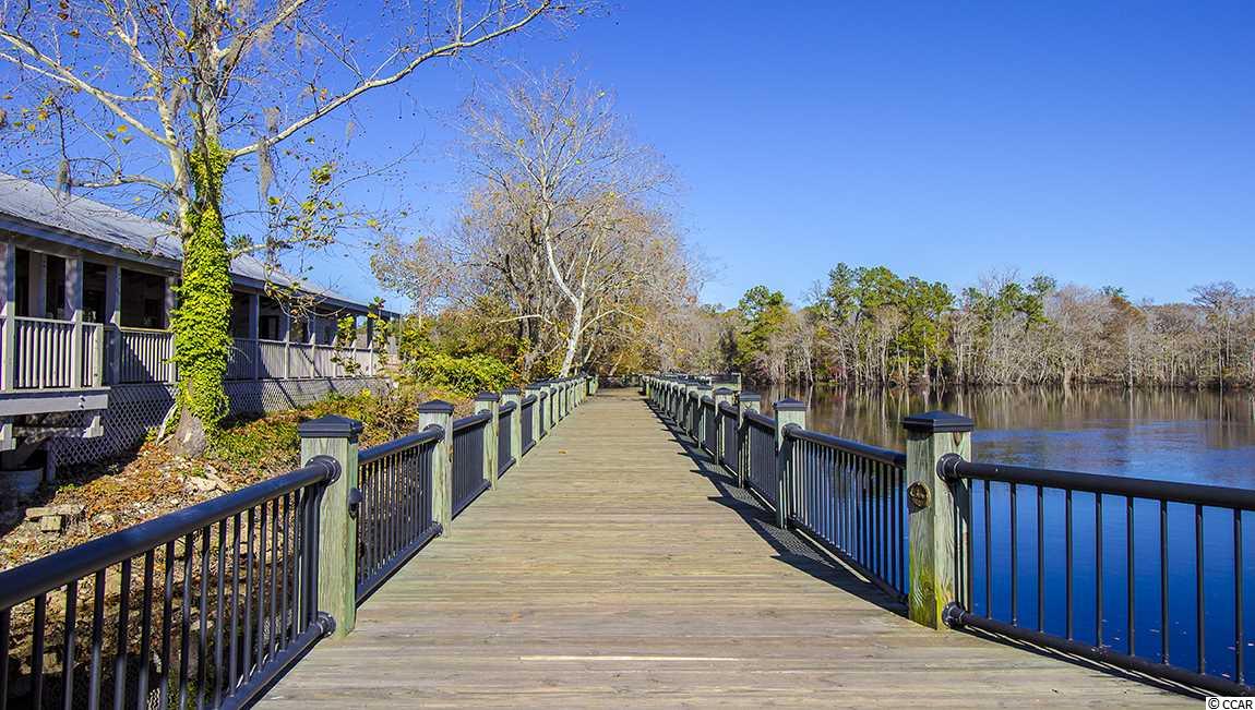 1012 Trails Road Conway, SC 29527 - Photo 28 of 32 Gallery Image 28