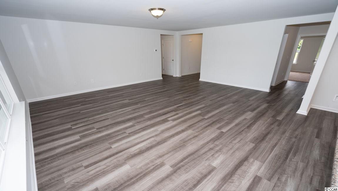 1012 Trails Road Conway, SC 29527 - Photo 4 of 32 Gallery Image 4