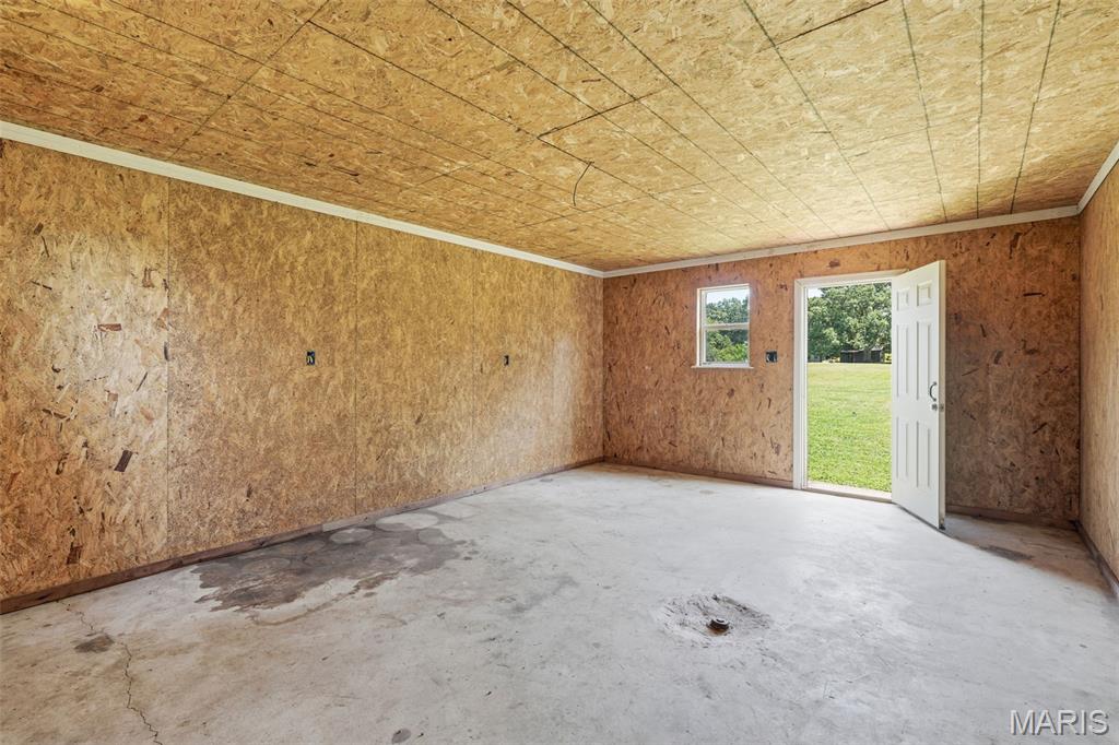 9007 Crossman Road Bonne Terre, MO 63628 - Photo 17 of 55 Gallery Image 17