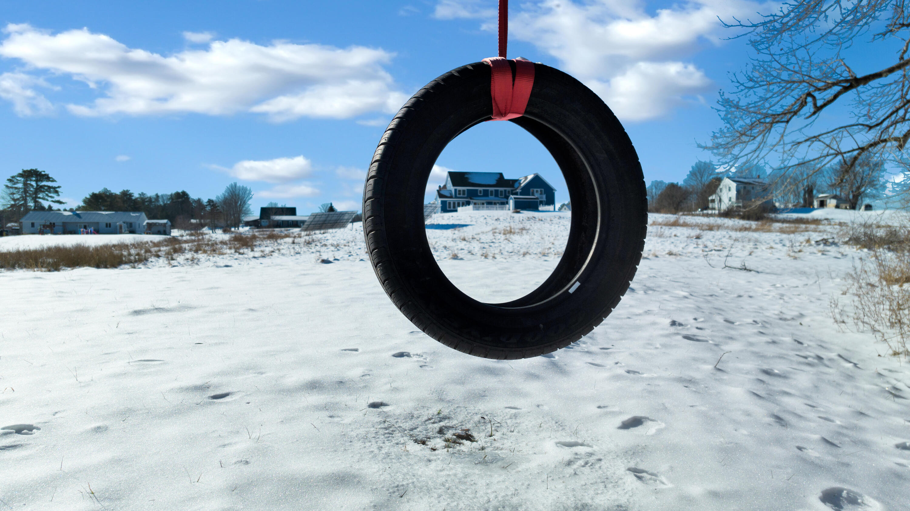 626 Buzzell Road Biddeford, ME 04005 - Photo 79 of 92 dji_0405