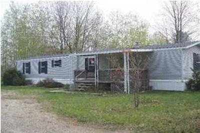7985 East Baseline Road Mount Pleasant, MI 48858 - Photo 1 of 1 Primary Photo