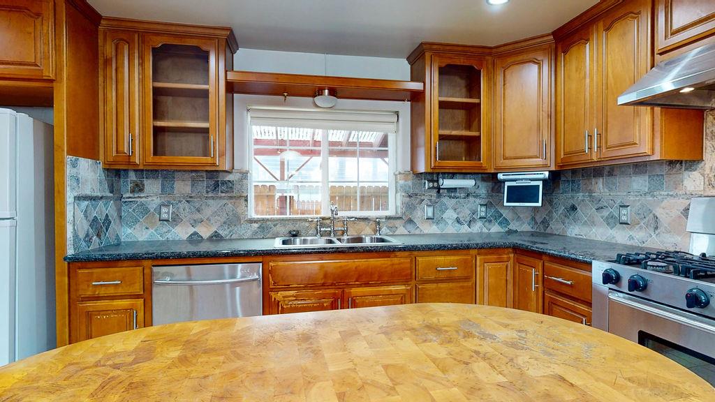 15455 Washington Road Washington, CA 95986 - Photo 11 of 58