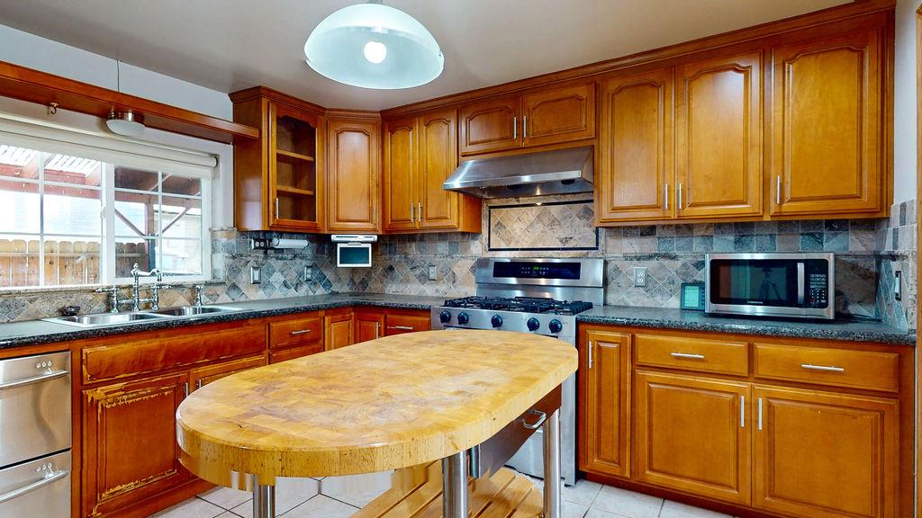 15455 Washington Road Washington, CA 95986 - Photo 13 of 58
