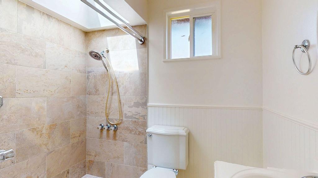 15455 Washington Road Washington, CA 95986 - Photo 18 of 58