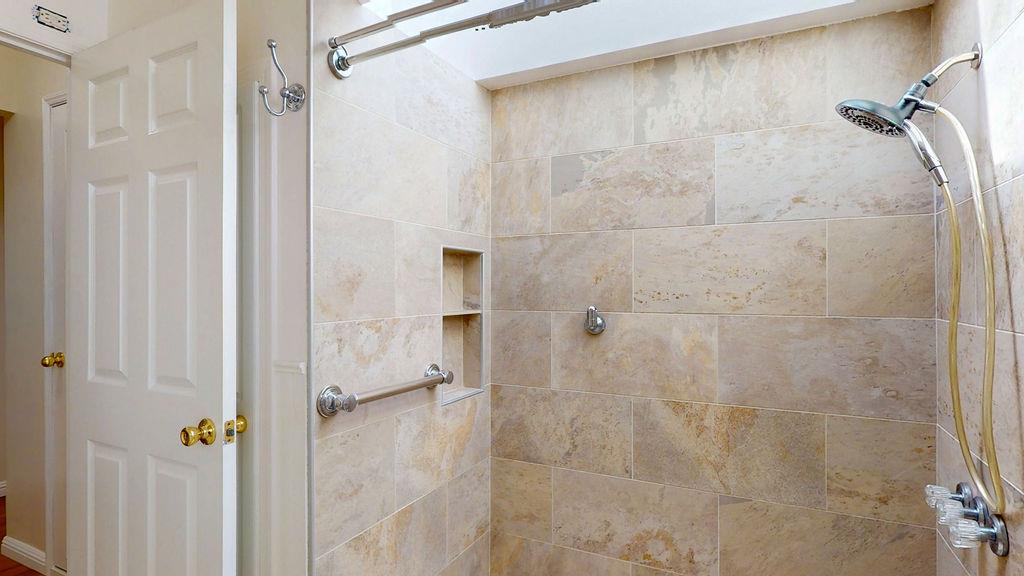 15455 Washington Road Washington, CA 95986 - Photo 19 of 58