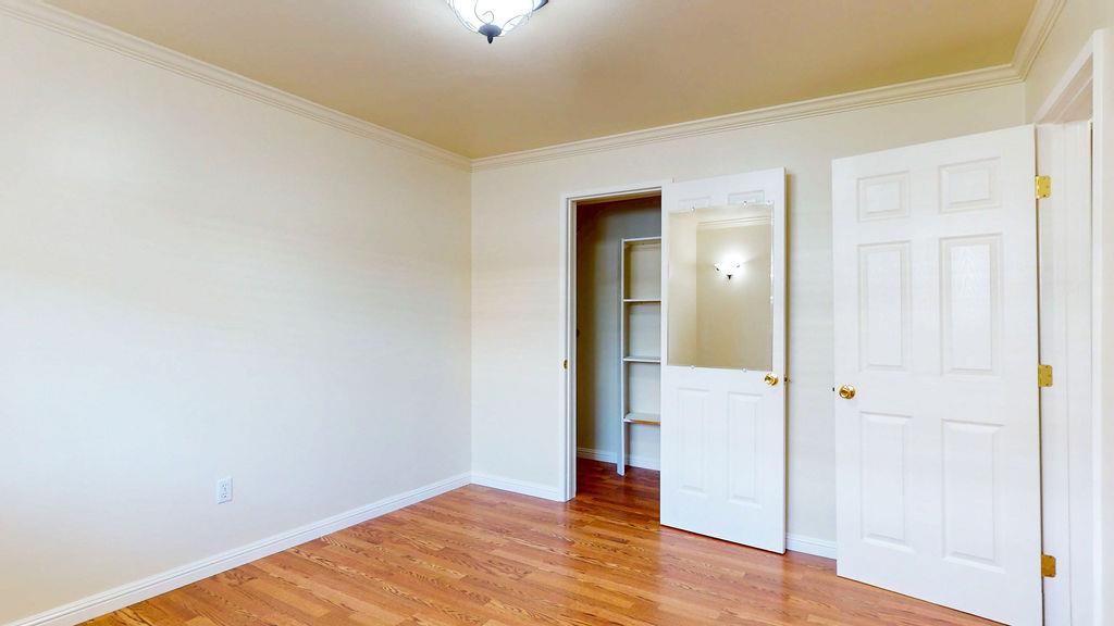 15455 Washington Road Washington, CA 95986 - Photo 22 of 58