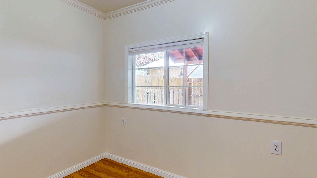 15455 Washington Road Washington, CA 95986 - Photo 26 of 58