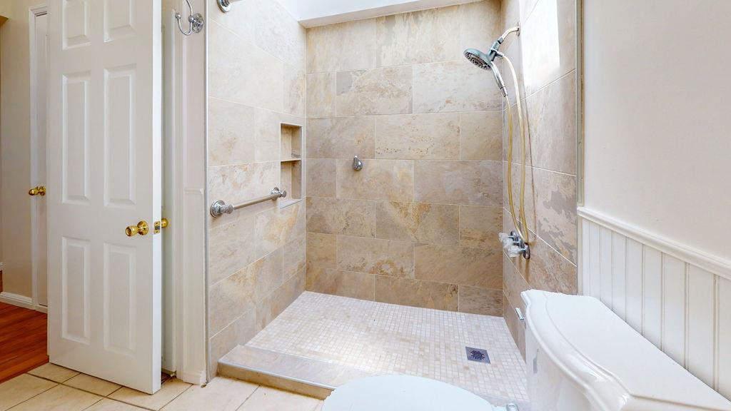15455 Washington Road Washington, CA 95986 - Photo 29 of 58