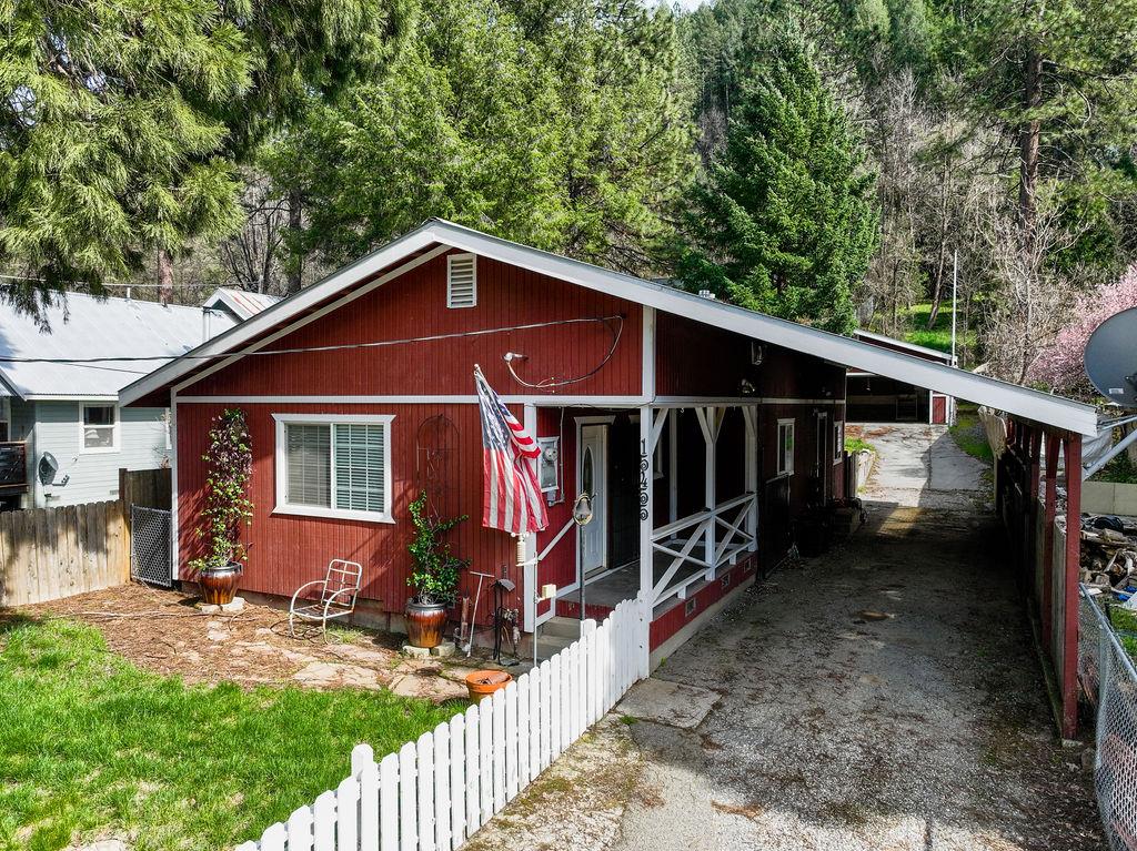 15455 Washington Road Washington, CA 95986 - Photo 31 of 58
