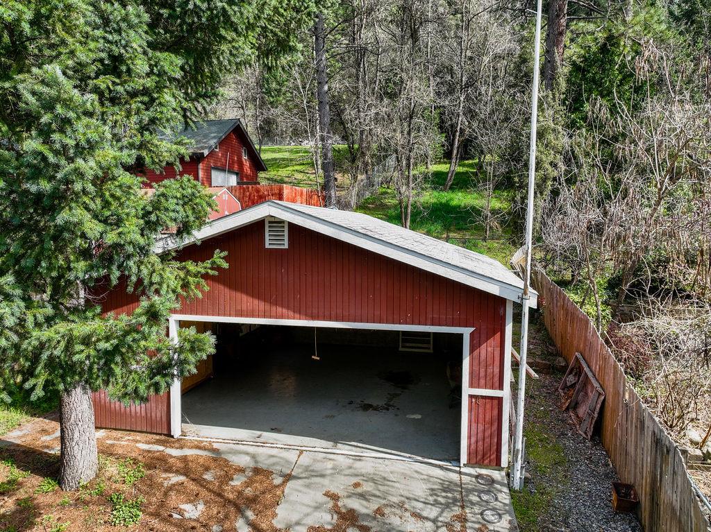 15455 Washington Road Washington, CA 95986 - Photo 32 of 58