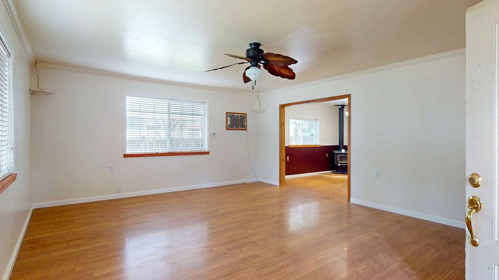 15455 Washington Road Washington, CA 95986 - Photo 4 of 58